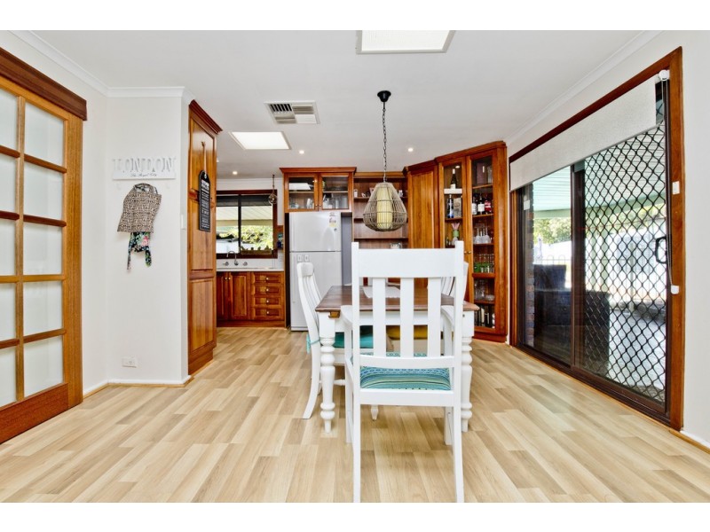 5 Bridle Court, Salisbury Plain SA 5109