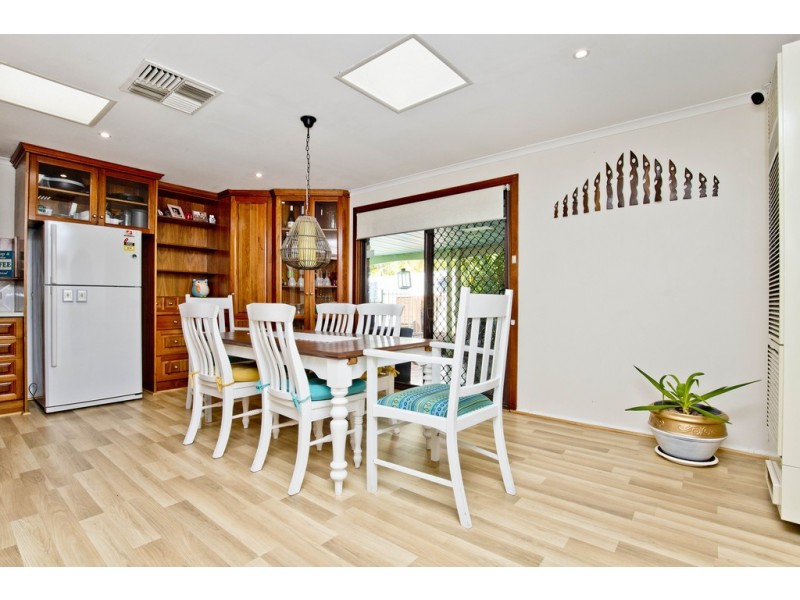 5 Bridle Court, Salisbury Plain SA 5109