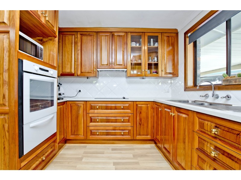 5 Bridle Court, Salisbury Plain SA 5109