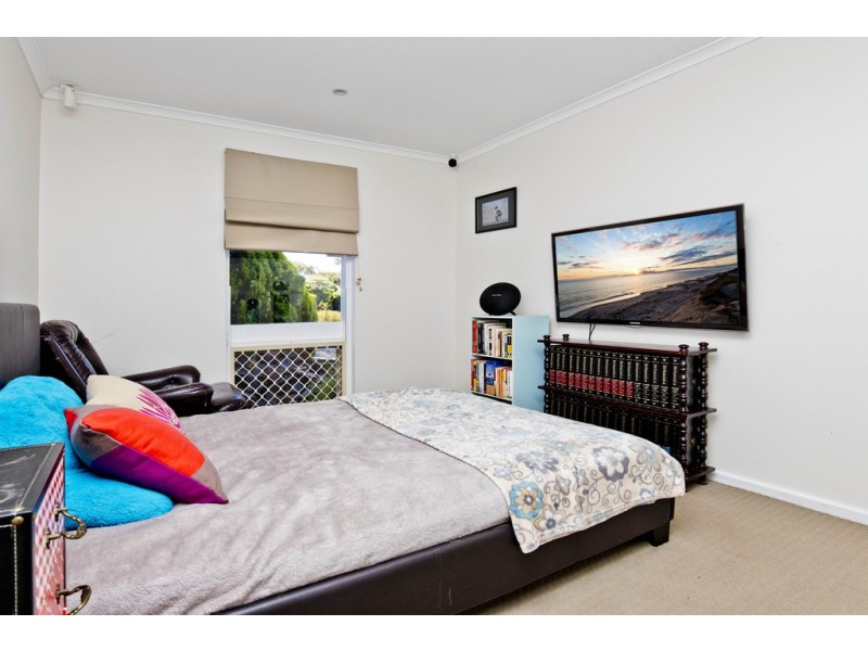 5 Bridle Court, Salisbury Plain SA 5109