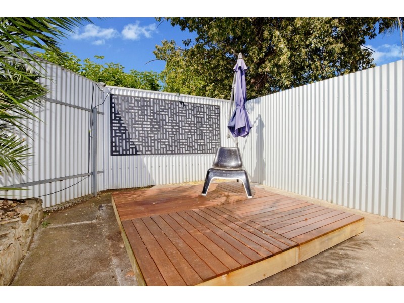 5 Bridle Court, Salisbury Plain SA 5109