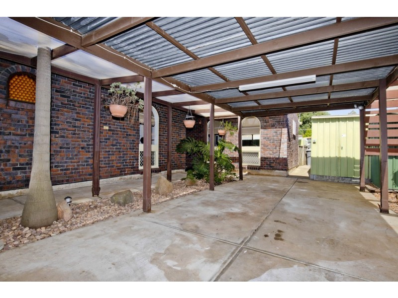 5 Bridle Court, Salisbury Plain SA 5109