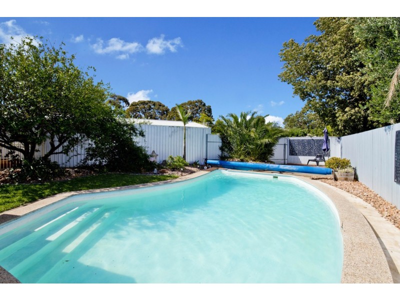 5 Bridle Court, Salisbury Plain SA 5109