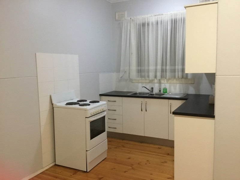 18 Barrow Crescent, Elizabeth Vale SA 5112