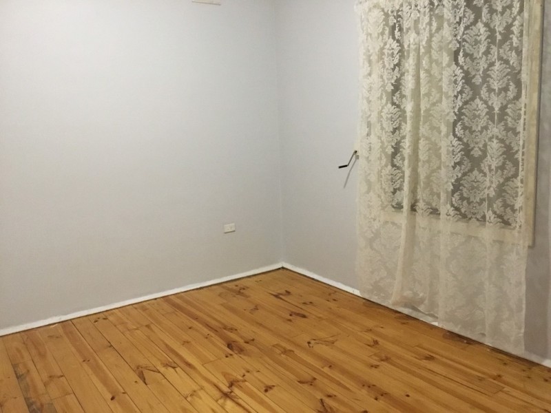 18 Barrow Crescent, Elizabeth Vale SA 5112