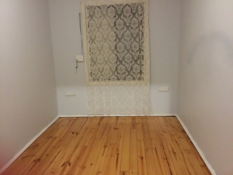 18 Barrow Crescent, Elizabeth Vale SA 5112