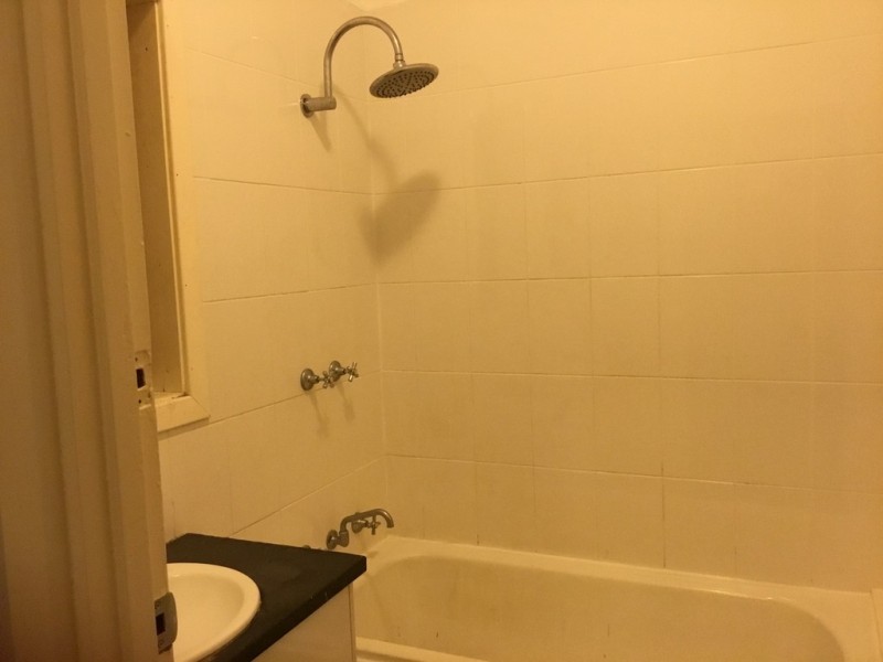 18 Barrow Crescent, Elizabeth Vale SA 5112