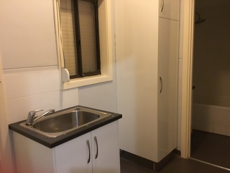 18 Barrow Crescent, Elizabeth Vale SA 5112