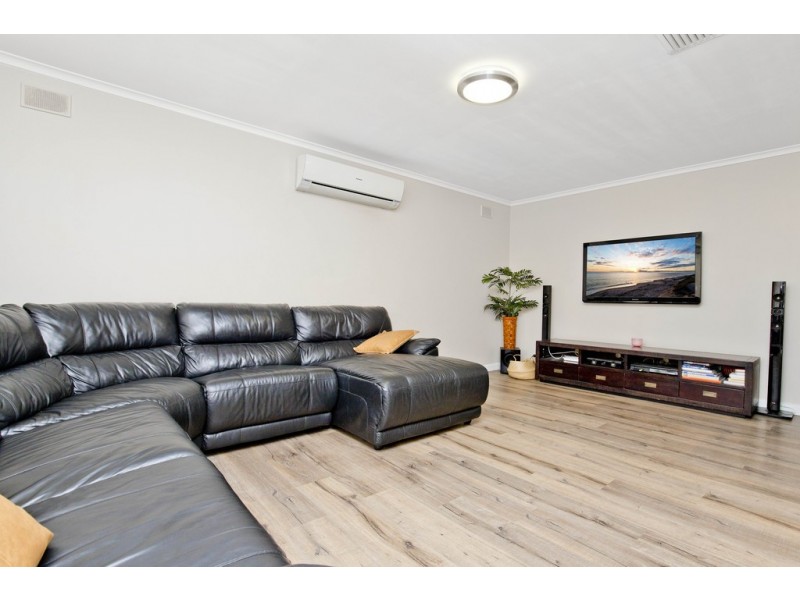 16 Johnswood Drive, Salisbury Park SA 5109