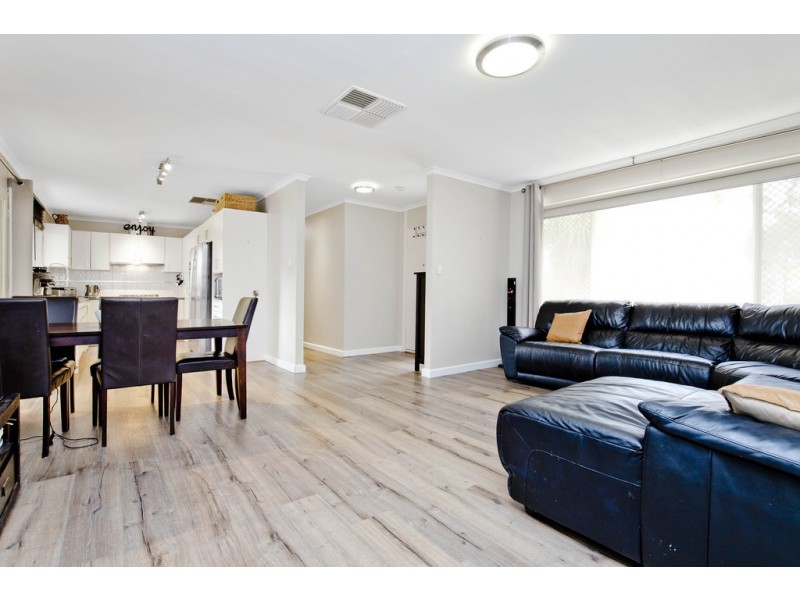 16 Johnswood Drive, Salisbury Park SA 5109