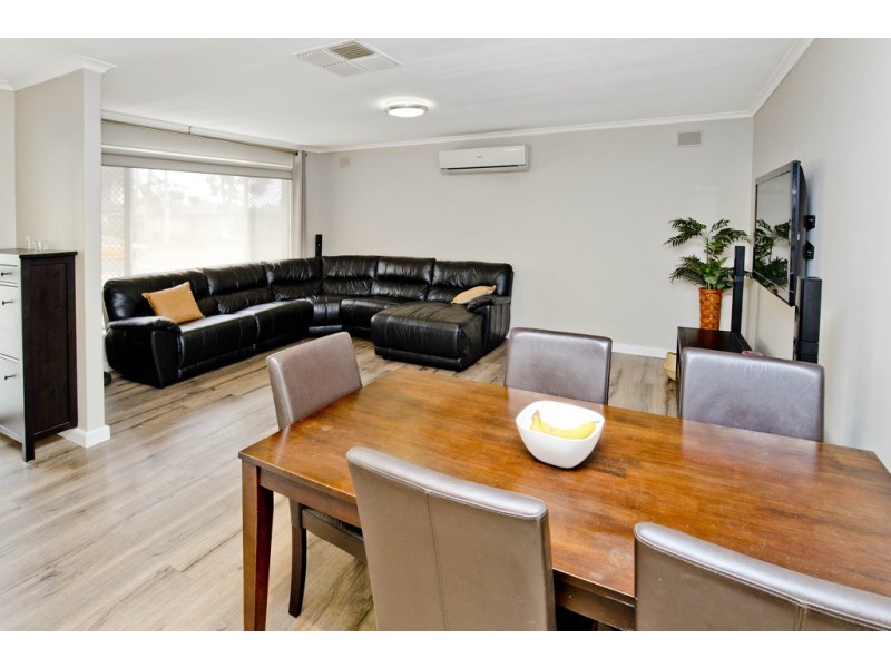 16 Johnswood Drive, Salisbury Park SA 5109