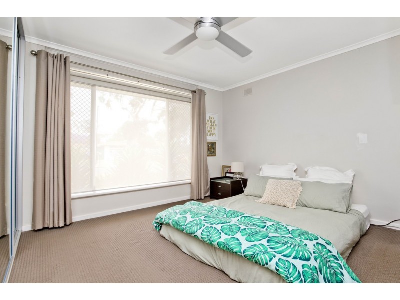 16 Johnswood Drive, Salisbury Park SA 5109