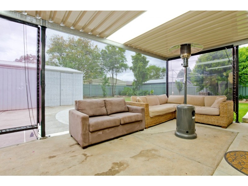 16 Johnswood Drive, Salisbury Park SA 5109