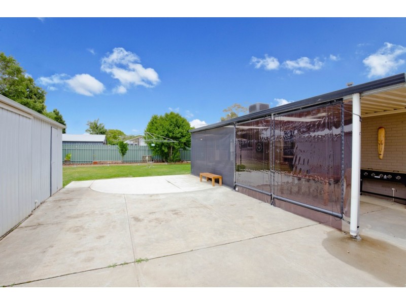 16 Johnswood Drive, Salisbury Park SA 5109