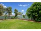 16 Johnswood Drive, Salisbury Park SA 5109