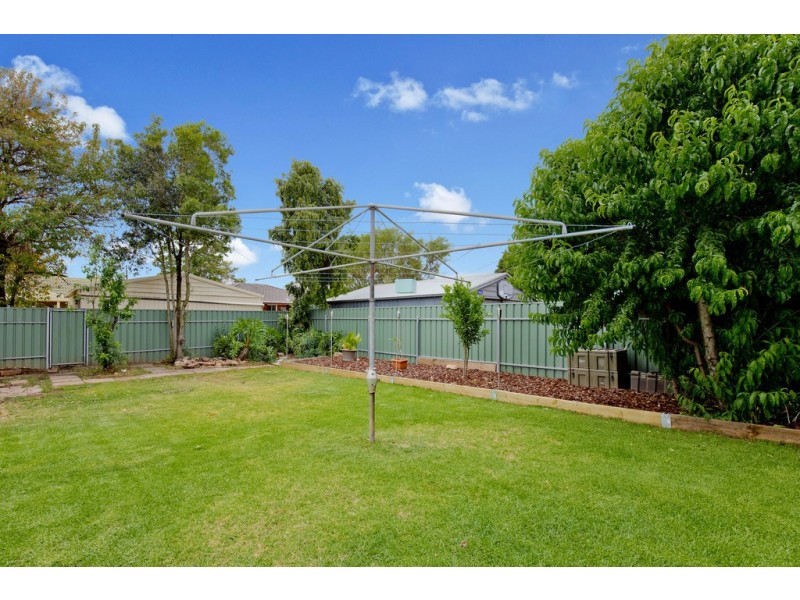 16 Johnswood Drive, Salisbury Park SA 5109