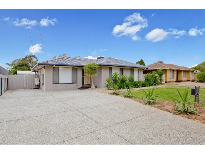 16 Johnswood Drive, Salisbury Park SA 5109