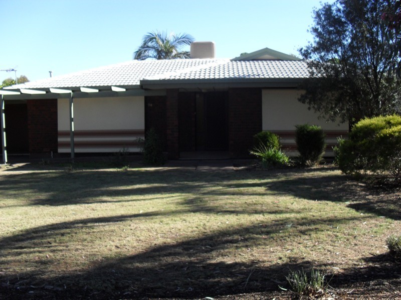 74 Fenden Road, Salisbury Plain SA 5109