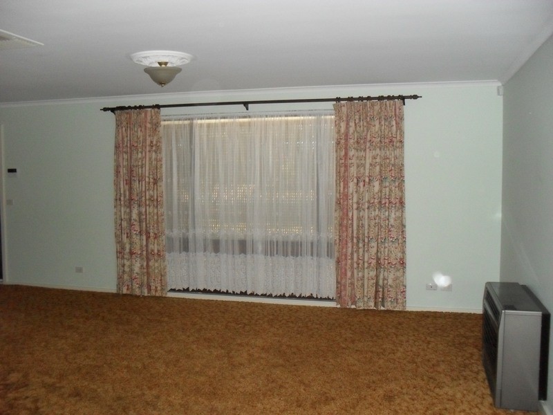 74 Fenden Road, Salisbury Plain SA 5109