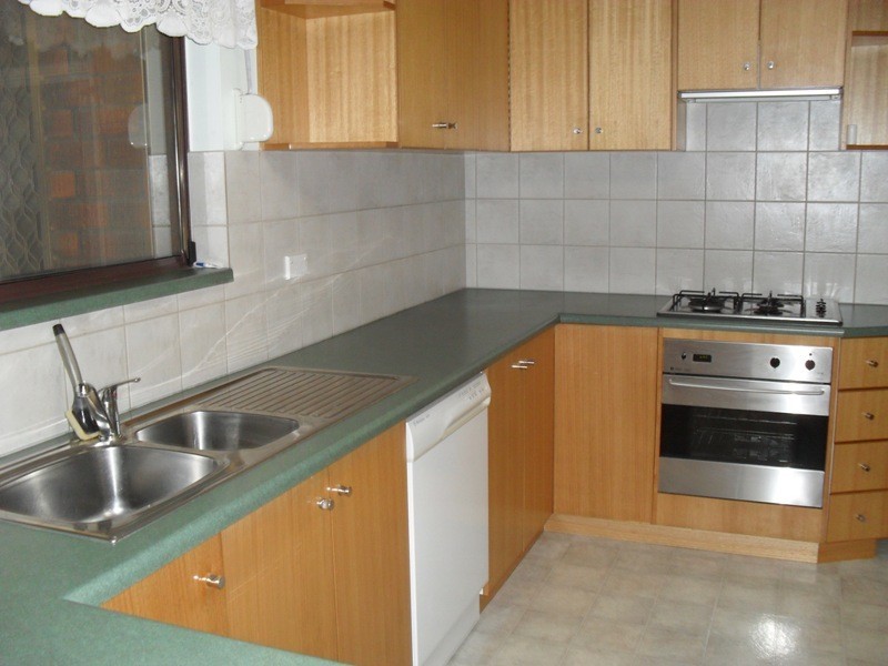 74 Fenden Road, Salisbury Plain SA 5109