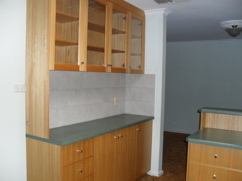 74 Fenden Road, Salisbury Plain SA 5109