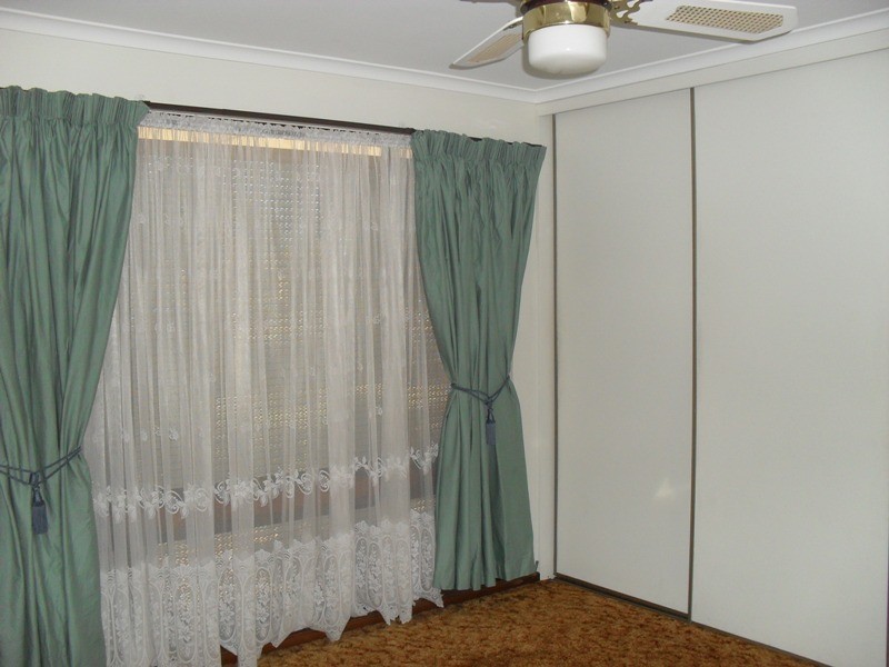 74 Fenden Road, Salisbury Plain SA 5109