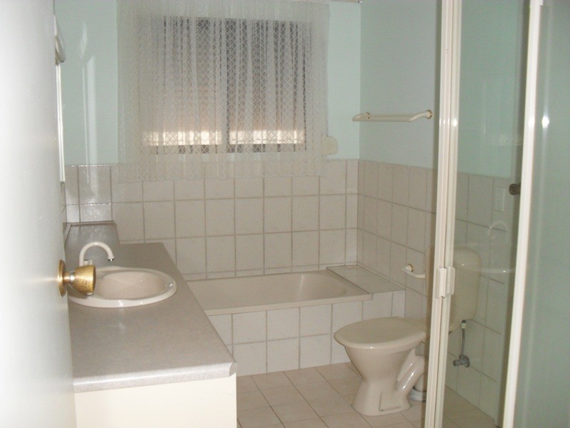 74 Fenden Road, Salisbury Plain SA 5109