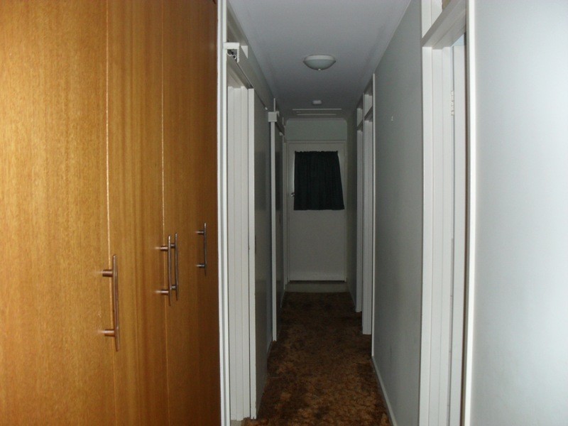 74 Fenden Road, Salisbury Plain SA 5109