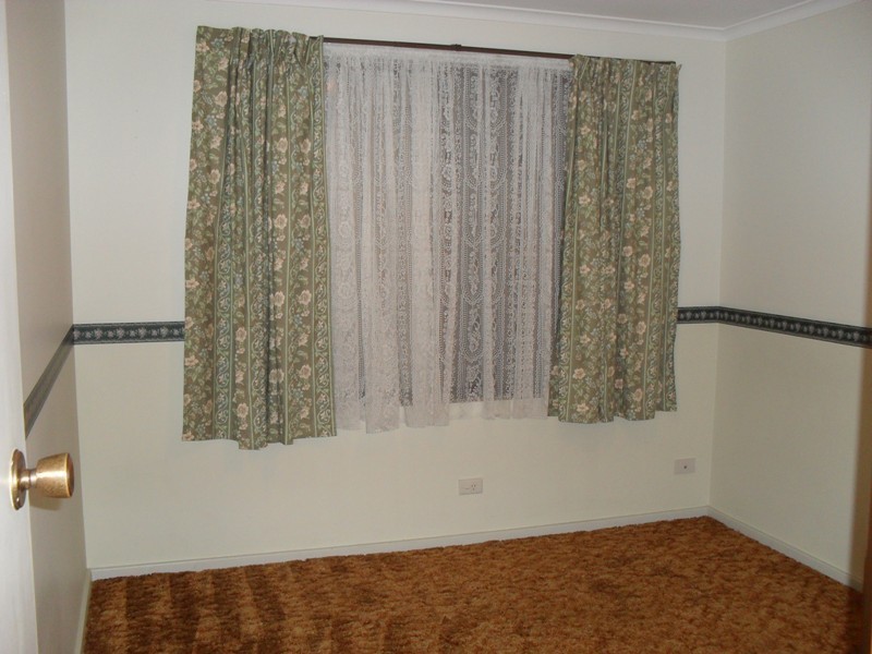 74 Fenden Road, Salisbury Plain SA 5109