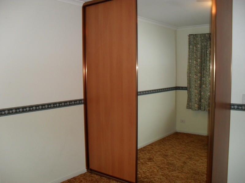 74 Fenden Road, Salisbury Plain SA 5109