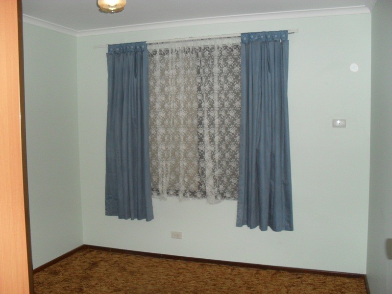 74 Fenden Road, Salisbury Plain SA 5109