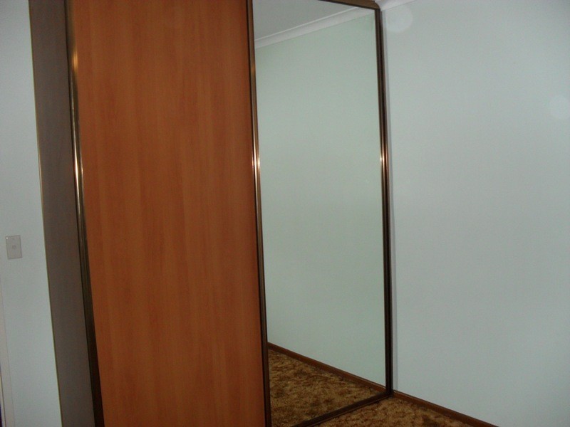 74 Fenden Road, Salisbury Plain SA 5109