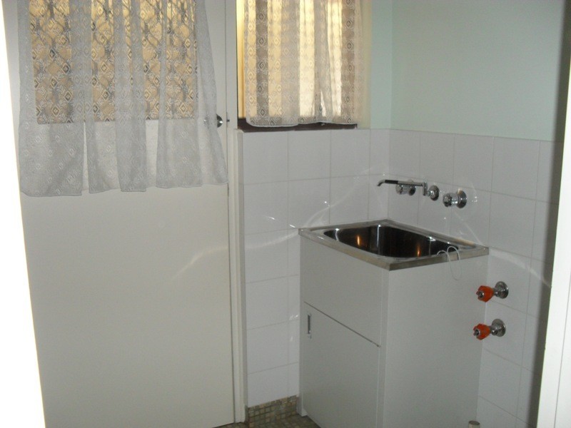 74 Fenden Road, Salisbury Plain SA 5109