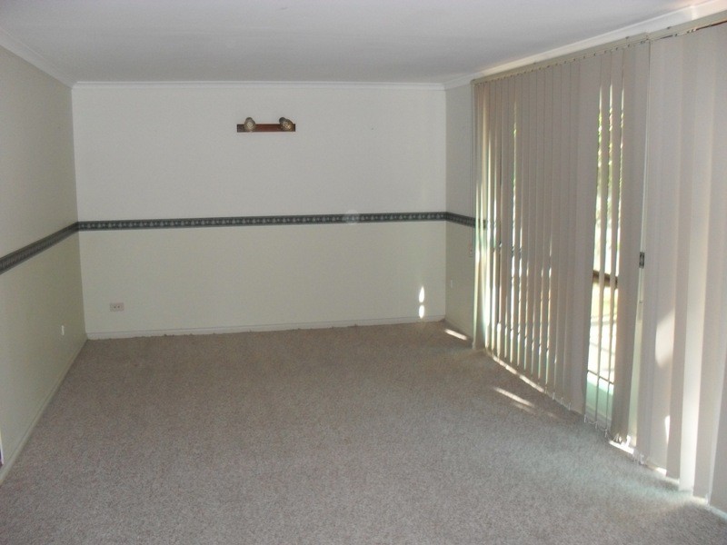 74 Fenden Road, Salisbury Plain SA 5109