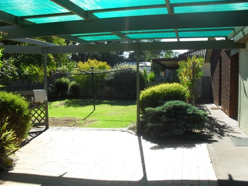 74 Fenden Road, Salisbury Plain SA 5109