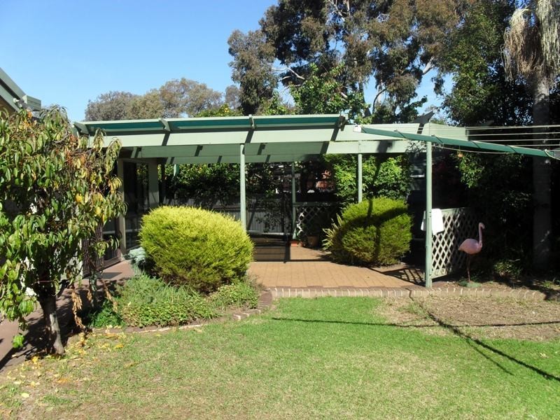 74 Fenden Road, Salisbury Plain SA 5109