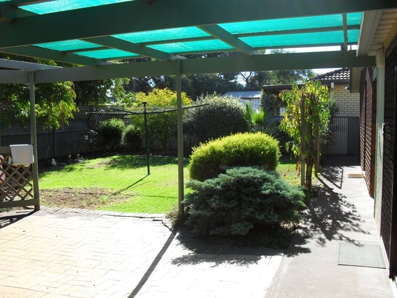 74 Fenden Road, Salisbury Plain SA 5109