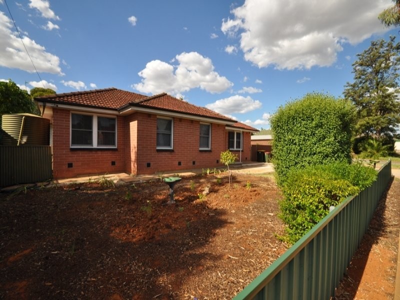 23 Lindsay Street, Elizabeth Downs SA 5113