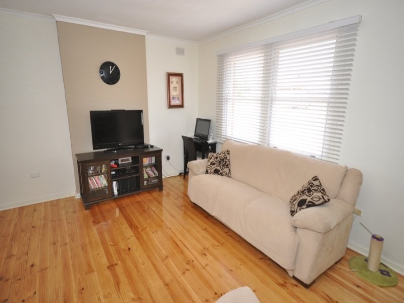 23 Lindsay Street, Elizabeth Downs SA 5113