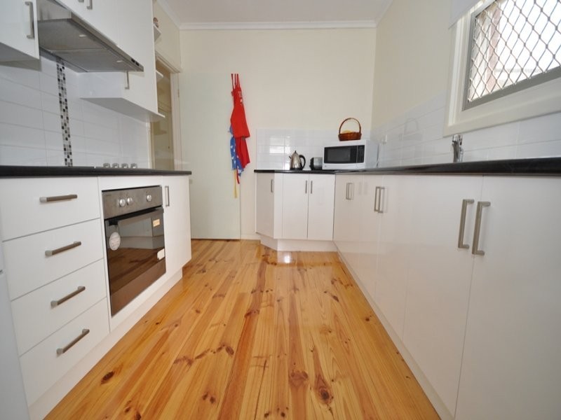 23 Lindsay Street, Elizabeth Downs SA 5113