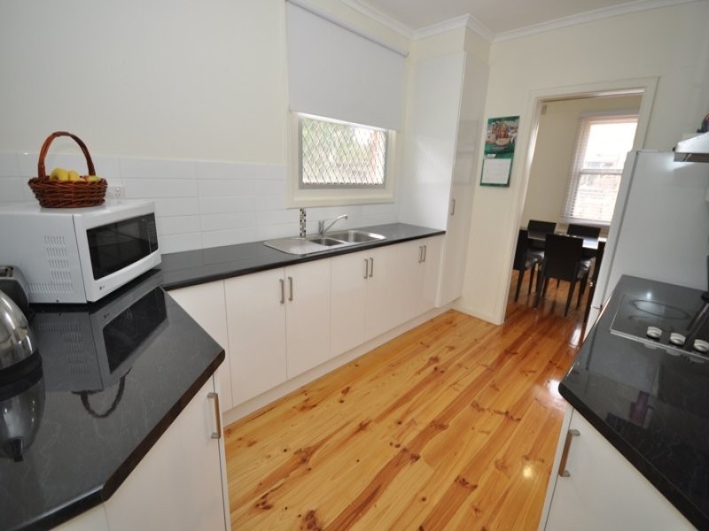 23 Lindsay Street, Elizabeth Downs SA 5113