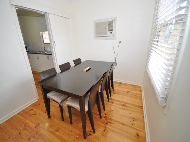 23 Lindsay Street, Elizabeth Downs SA 5113