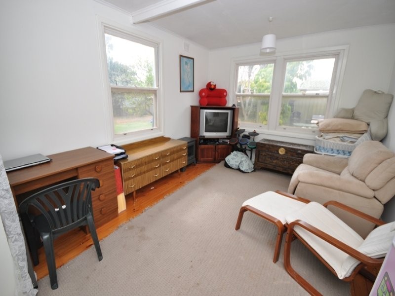 23 Lindsay Street, Elizabeth Downs SA 5113