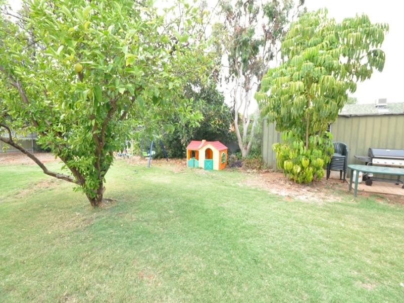 23 Lindsay Street, Elizabeth Downs SA 5113