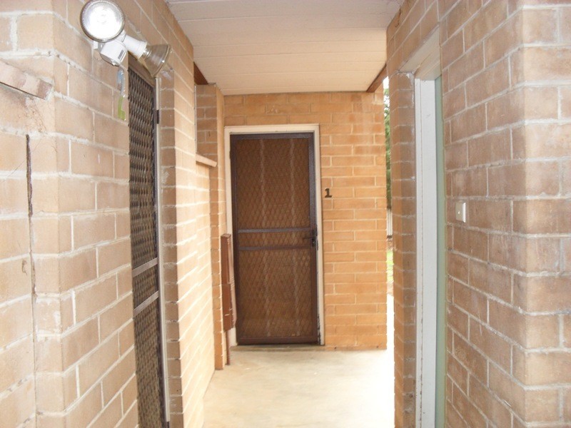 1/2 Leeds Street, Salisbury East SA 5109