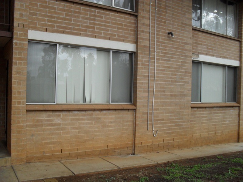 1/2 Leeds Street, Salisbury East SA 5109