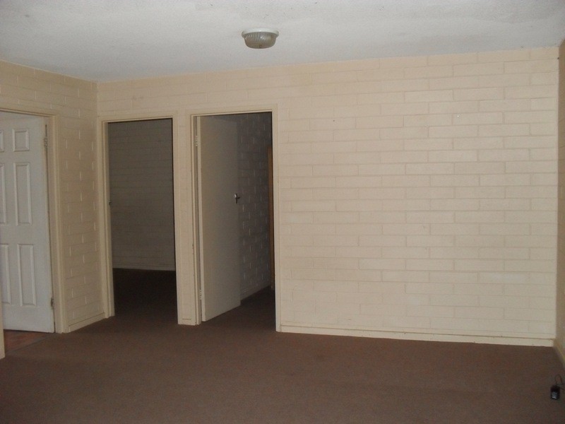 1/2 Leeds Street, Salisbury East SA 5109