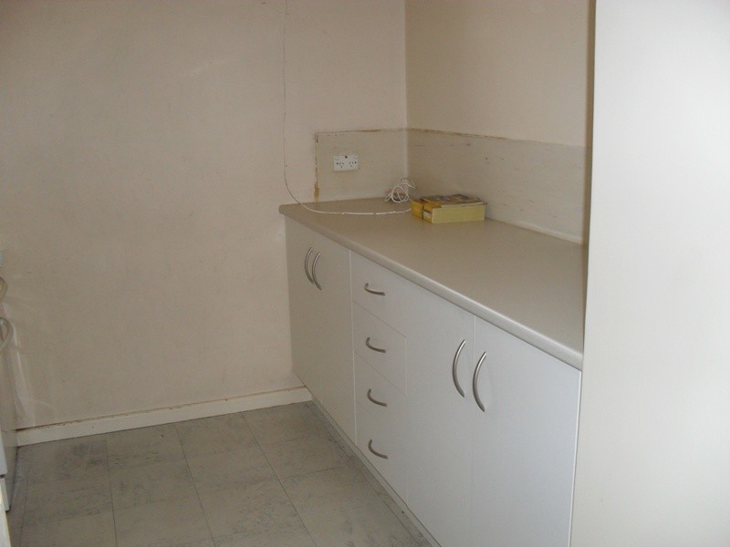 1/2 Leeds Street, Salisbury East SA 5109