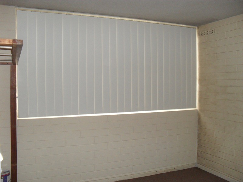 1/2 Leeds Street, Salisbury East SA 5109