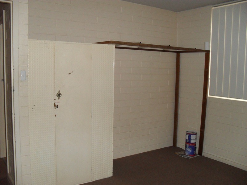 1/2 Leeds Street, Salisbury East SA 5109